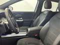 Mercedes-Benz GLA 200 D - thumbnail 6