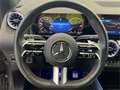 Mercedes-Benz GLA 200 D - thumbnail 8