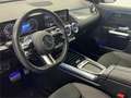 Mercedes-Benz GLA 200 D - thumbnail 5