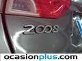 Peugeot 2008 1.6 e-HDI Allure 115 Gris - thumbnail 5