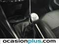 Peugeot 2008 1.6 e-HDI Allure 115 Gris - thumbnail 7