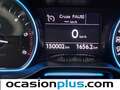 Peugeot 2008 1.6 e-HDI Allure 115 Gris - thumbnail 12