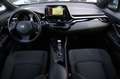 Toyota C-HR 1.8 Hybrid /1st OWNER/CARPLAY/CAMERA/NAVI/CRUISE.. Gris - thumbnail 10