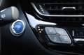 Toyota C-HR 1.8 Hybrid /1st OWNER/CARPLAY/CAMERA/NAVI/CRUISE.. Gris - thumbnail 22