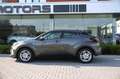 Toyota C-HR 1.8 Hybrid /1st OWNER/CARPLAY/CAMERA/NAVI/CRUISE.. Gris - thumbnail 5