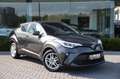 Toyota C-HR 1.8 Hybrid /1st OWNER/CARPLAY/CAMERA/NAVI/CRUISE.. Gris - thumbnail 1