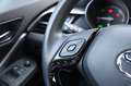 Toyota C-HR 1.8 Hybrid /1st OWNER/CARPLAY/CAMERA/NAVI/CRUISE.. Gris - thumbnail 17