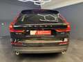 Volvo XC60 Momentum AWD*LED*PANO*CarPlay*1Hand*4-Zonen Noir - thumbnail 6