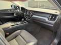 Volvo XC60 Momentum AWD*LED*PANO*CarPlay*1Hand*4-Zonen Noir - thumbnail 18