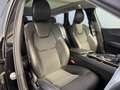 Volvo XC60 Momentum AWD*LED*PANO*CarPlay*1Hand*4-Zonen Noir - thumbnail 17