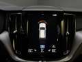 Volvo XC60 Momentum AWD*LED*PANO*CarPlay*1Hand*4-Zonen Noir - thumbnail 28