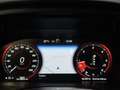 Volvo XC60 Momentum AWD*LED*PANO*CarPlay*1Hand*4-Zonen Noir - thumbnail 8