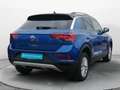 Volkswagen T-Roc 1.0TSI Life LED Bleu - thumbnail 6