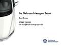 Volkswagen T-Roc 1.0TSI Life LED Bleu - thumbnail 19
