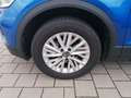 Volkswagen T-Roc 1.0TSI Life LED Bleu - thumbnail 15