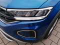 Volkswagen T-Roc 1.0TSI Life LED Azul - thumbnail 22