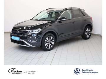 1.0 TSI GOAL