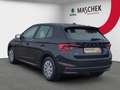 Skoda Fabia Essence 1.0 TSI PDC LED Klima LED PDC Schwarz - thumbnail 4