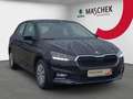 Skoda Fabia Essence 1.0 TSI PDC LED Klima LED PDC Schwarz - thumbnail 7