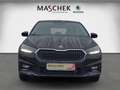 Skoda Fabia Essence 1.0 TSI PDC LED Klima LED PDC Schwarz - thumbnail 8