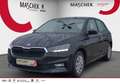 Skoda Fabia Essence 1.0 TSI PDC LED Klima LED PDC Schwarz - thumbnail 1