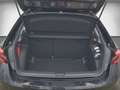 Skoda Fabia Essence 1.0 TSI PDC LED Klima LED PDC Schwarz - thumbnail 14