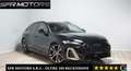 Audi A5 Avant 2.0 tdi mhev+ S line ED.1 quattro 204cv Noir - thumbnail 1