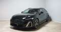 Audi A5 Avant 2.0 tdi mhev+ S line ED.1 quattro 204cv Noir - thumbnail 3