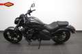 Kawasaki Vulcan S SE Nero - thumbnail 7