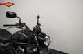 Kawasaki Vulcan S SE Nero - thumbnail 6