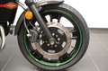 Kawasaki Vulcan S SE Nero - thumbnail 5
