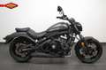 Kawasaki Vulcan S SE Nero - thumbnail 1