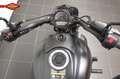 Kawasaki Vulcan S SE Nero - thumbnail 4