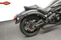 Kawasaki Vulcan S SE Nero - thumbnail 2