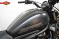 Kawasaki Vulcan S SE Nero - thumbnail 3