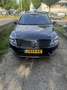 Volkswagen Passat Automatik Trend - thumbnail 3