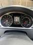 Volkswagen Passat Automatik Trend - thumbnail 9