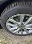Volkswagen Passat Automatik Trend - thumbnail 14