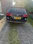 Volkswagen Passat Automatik Trend - thumbnail 4