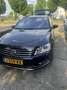 Volkswagen Passat Automatik Trend - thumbnail 1