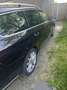Volkswagen Passat Automatik Trend - thumbnail 5