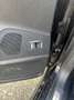 Volkswagen Passat Automatik Trend - thumbnail 8