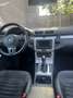 Volkswagen Passat Automatik Trend - thumbnail 13