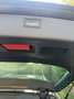 Volkswagen Passat Automatik Trend - thumbnail 15