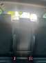 Volkswagen Passat Automatik Trend - thumbnail 10