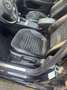 Volkswagen Passat Automatik Trend - thumbnail 7