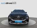 Hyundai SANTA FE 1.6 T-GDI PHEV Luxury Line Schwarz - thumbnail 2