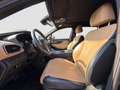 Hyundai SANTA FE 1.6 T-GDI PHEV Luxury Line Schwarz - thumbnail 9