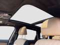 Hyundai SANTA FE 1.6 T-GDI PHEV Luxury Line Schwarz - thumbnail 20