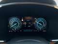 Hyundai SANTA FE 1.6 T-GDI PHEV Luxury Line Schwarz - thumbnail 11
